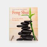 feng-shui-9789583039607