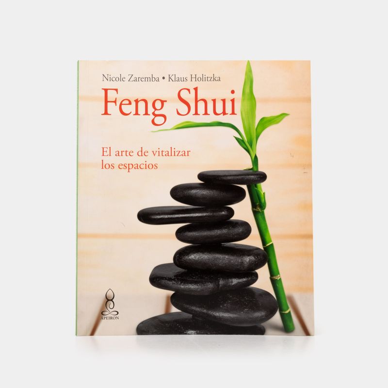 feng-shui-9789583039607
