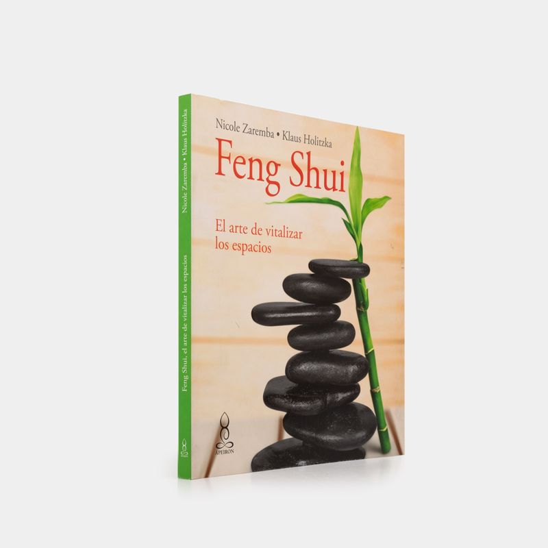 feng-shui-2-9789583039607