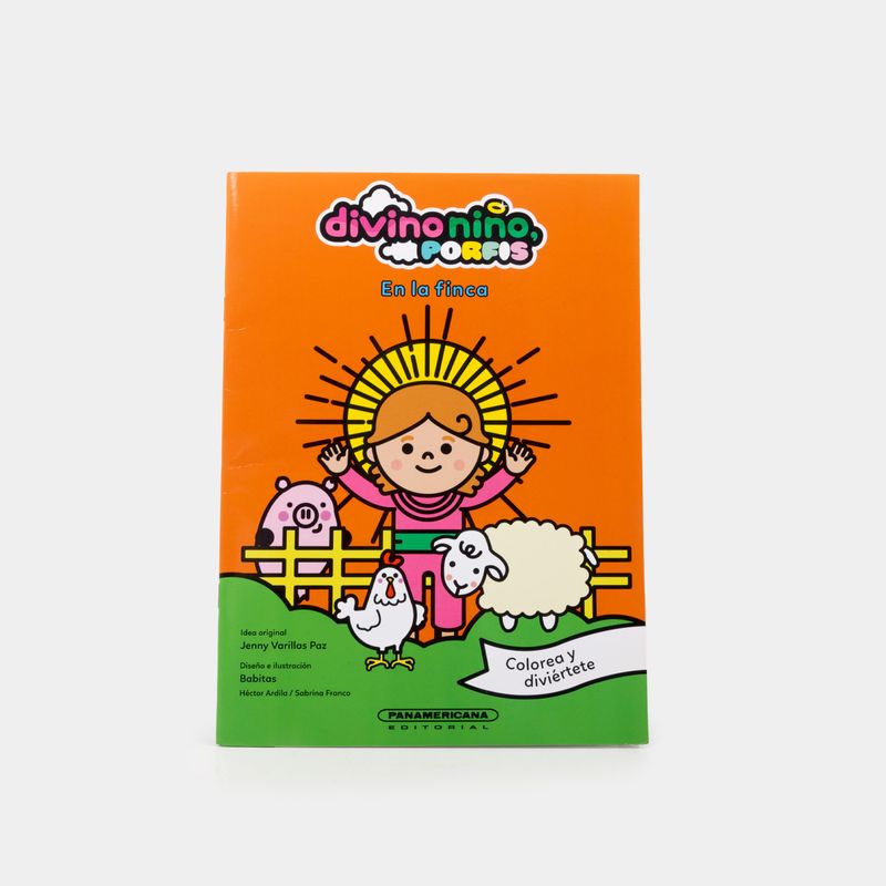 divino-nino-porfis-en-la-finca-9789583052118