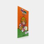 divino-nino-porfis-en-la-finca-3-9789583052118
