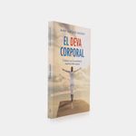 el-deva-corporal-trabajar-con-la-conciencia-espiritual-del-cuerpo-2-9789583059841
