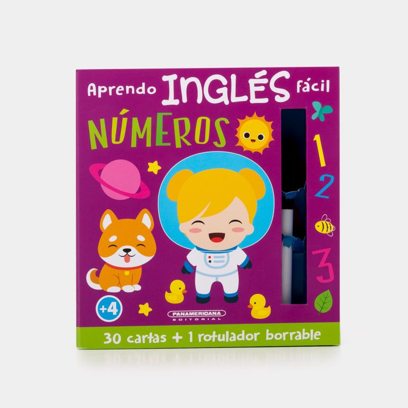 aprendo-ingles-facil-numeros-9789587961058