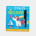 aprendo-ingles-facil-abecedario-9789587961065