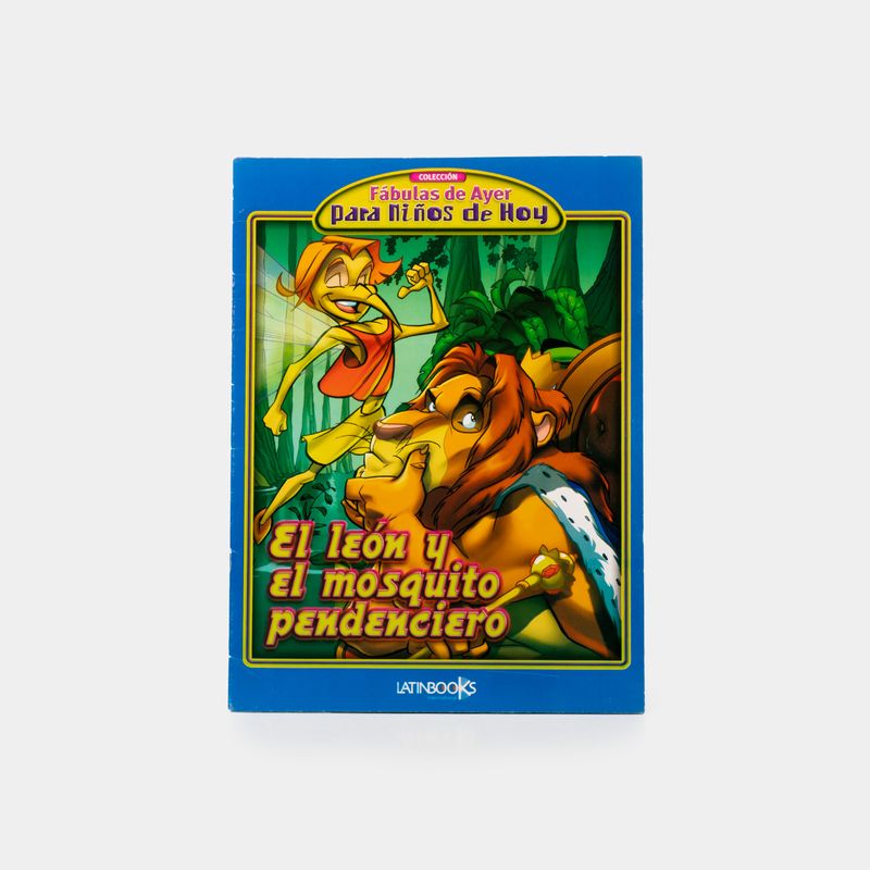 el-leon-y-el-mosquito-pendenciero-9789974803220