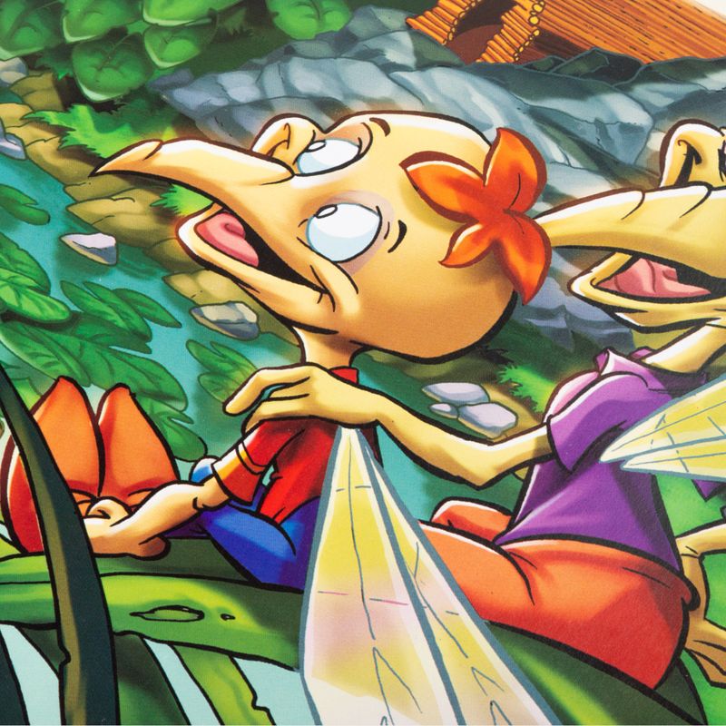 el-leon-y-el-mosquito-pendenciero-4-9789974803220