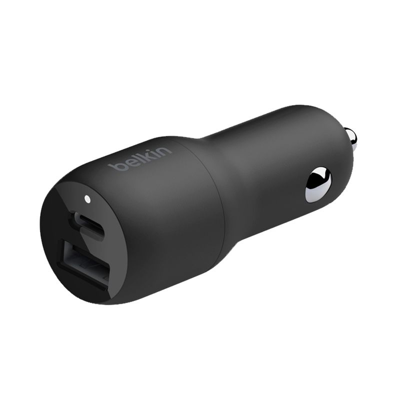 cargador-para-auto-dual-37w-con-cable-usb-c-a-lightning-3-745883835652