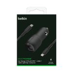 cargador-para-auto-dual-37w-con-cable-usb-c-a-lightning-4-745883835652
