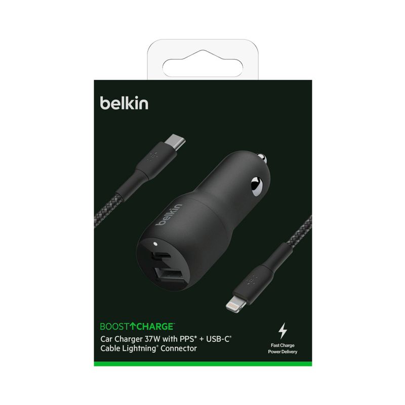 cargador-para-auto-dual-37w-con-cable-usb-c-a-lightning-4-745883835652