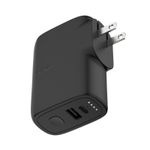 cargador-de-pared-belkin-25w-hibrido-power-bank-5k-745883859108