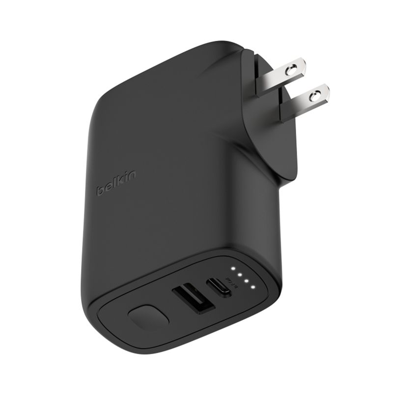 cargador-de-pared-belkin-25w-hibrido-power-bank-5k-745883859108