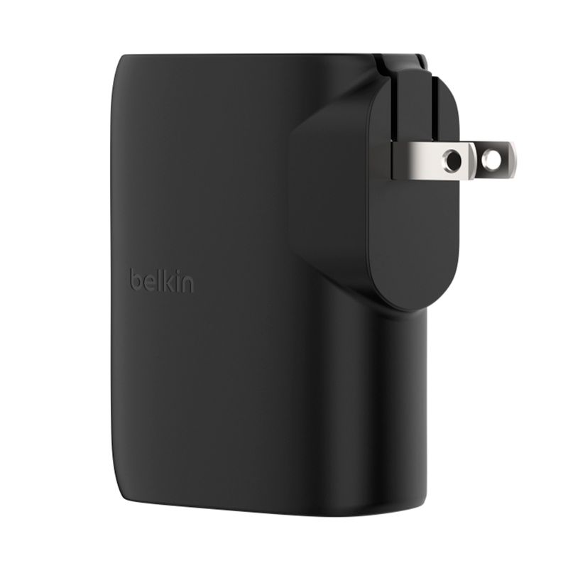 cargador-de-pared-belkin-25w-hibrido-power-bank-5k-2-745883859108