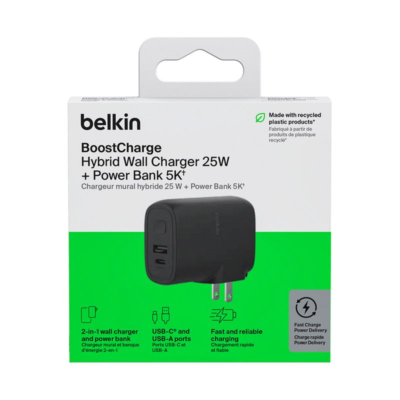 cargador-de-pared-belkin-25w-hibrido-power-bank-5k-4-745883859108