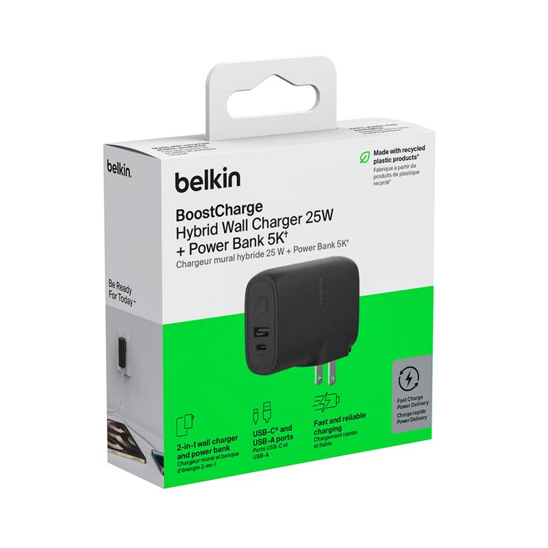 cargador-de-pared-belkin-25w-hibrido-power-bank-5k-5-745883859108