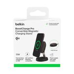 base-inalambrica-belkin-de-carga-15w-2-en-1-3-745883865994