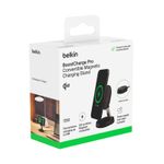 base-inalambrica-belkin-de-carga-15w-2-en-1-4-745883865994