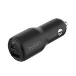 cargador-para-auto-dual-42w-usb-usb-c-negro-745883867929