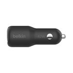 cargador-para-auto-dual-42w-usb-usb-c-negro-2-745883867929