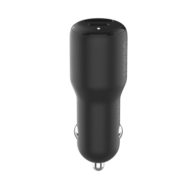 cargador-para-auto-dual-42w-usb-usb-c-negro-3-745883867929