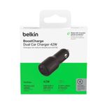 cargador-para-auto-dual-42w-usb-usb-c-negro-4-745883867929