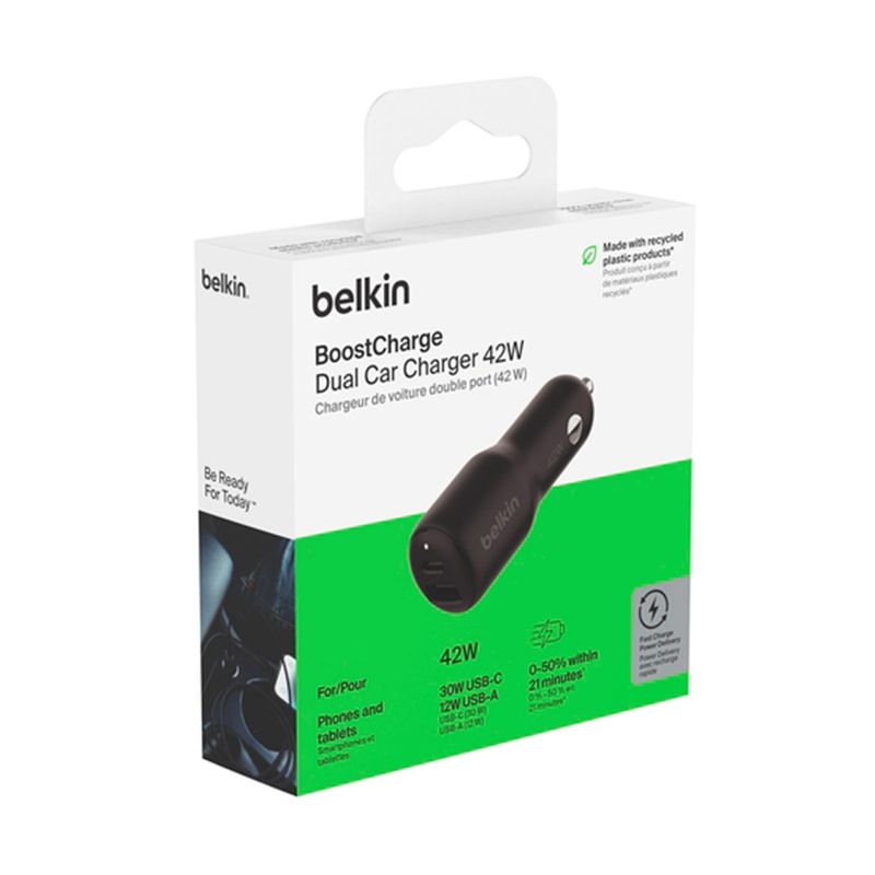 cargador-para-auto-dual-42w-usb-usb-c-negro-5-745883867929