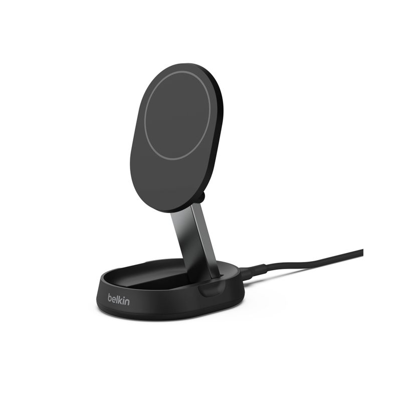 base-de-carga-magnetica-belkin-15w-convertible-745883868414