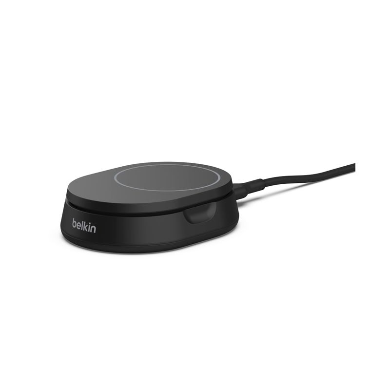 base-de-carga-magnetica-belkin-15w-convertible-2-745883868414