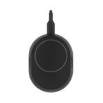 base-de-carga-magnetica-belkin-15w-convertible-3-745883868414