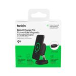 base-de-carga-magnetica-belkin-15w-convertible-4-745883868414