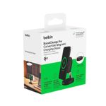 base-de-carga-magnetica-belkin-15w-convertible-5-745883868414