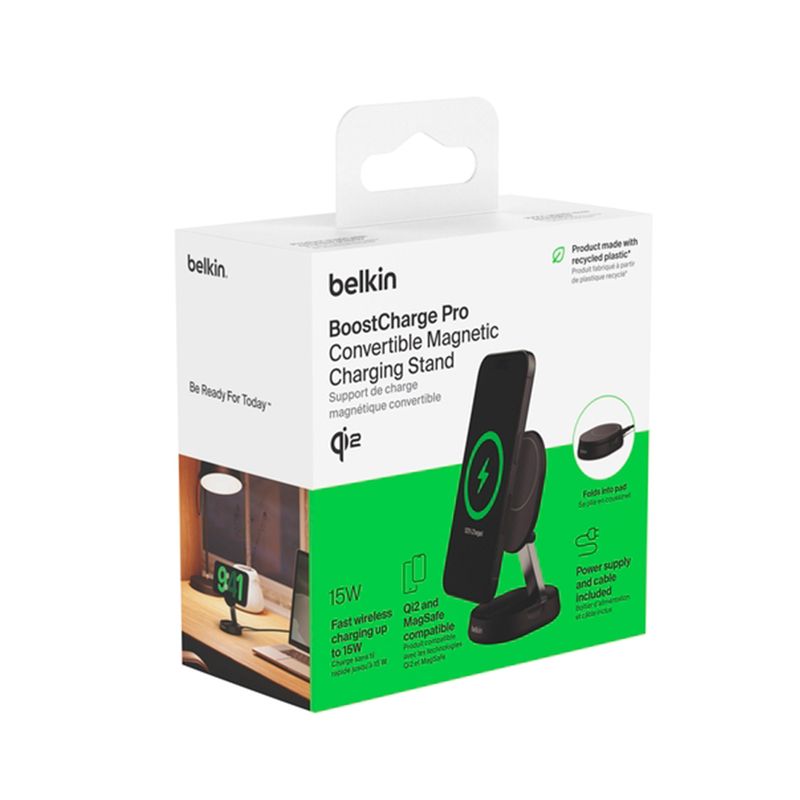 base-de-carga-magnetica-belkin-15w-convertible-5-745883868414