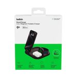 base-inalambrica-belkin-de-carga-15w-3-en-1-2-745883889990