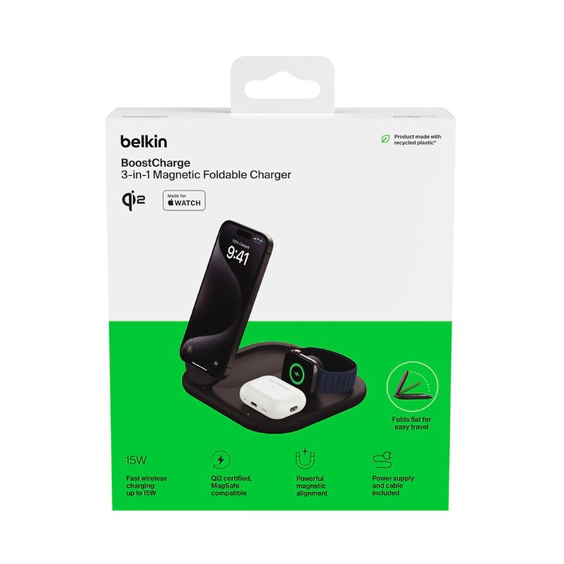base-inalambrica-belkin-de-carga-15w-3-en-1-2-745883889990