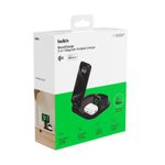 base-inalambrica-belkin-de-carga-15w-3-en-1-3-745883889990