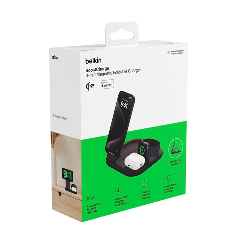 base-inalambrica-belkin-de-carga-15w-3-en-1-3-745883889990