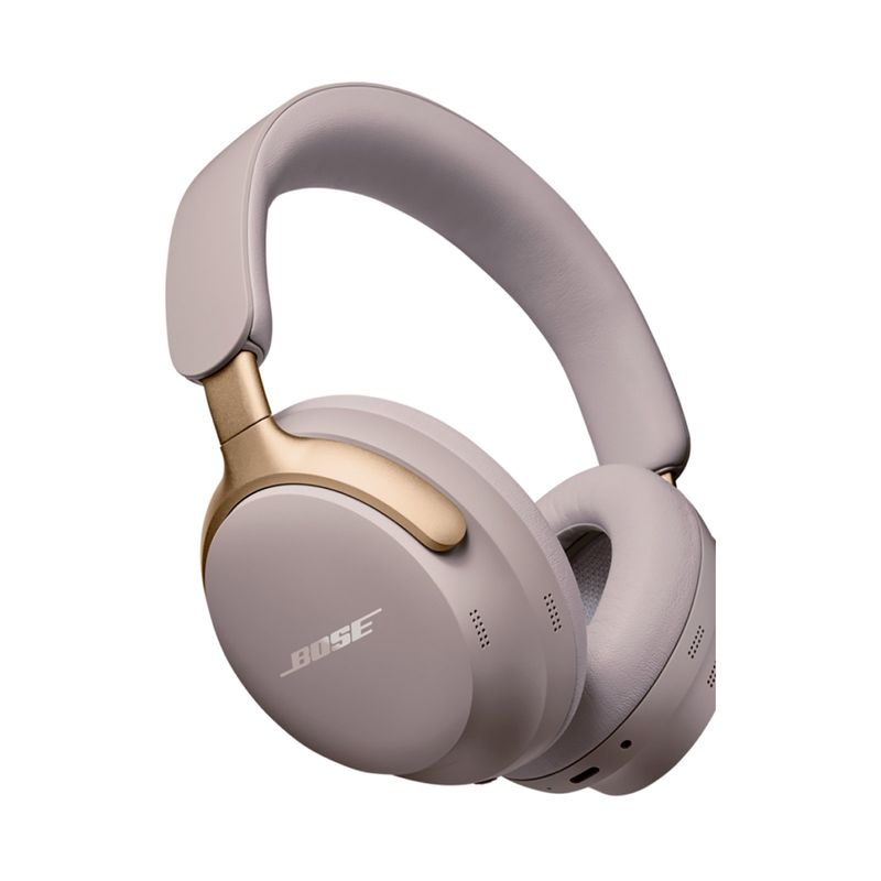 audifonos-tipo-diadema-bose-oro-rosa-mate-2-17817846127