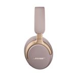audifonos-tipo-diadema-bose-oro-rosa-mate-3-17817846127