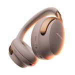 audifonos-tipo-diadema-bose-oro-rosa-mate-4-17817846127