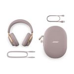 audifonos-tipo-diadema-bose-oro-rosa-mate-5-17817846127