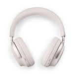 audifonos-tipo-diadema-bose-blanco-17817846141