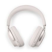 Audífonos Bose tipo diadema QuietComfort Ultra, blancos