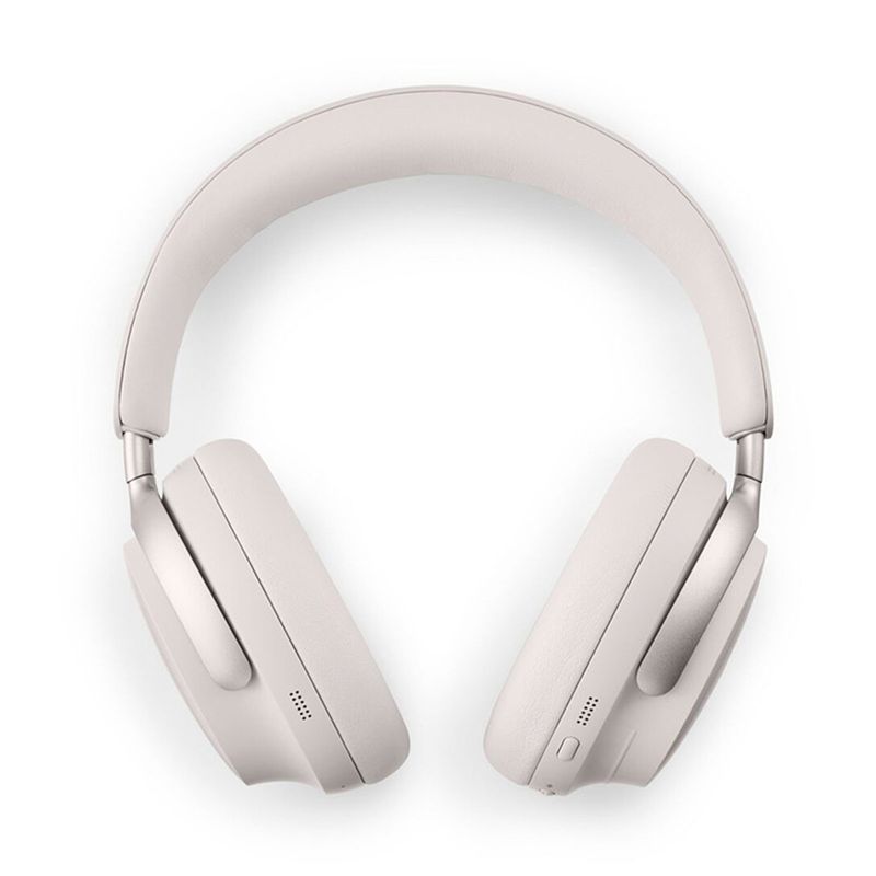 audifonos-tipo-diadema-bose-blanco-17817846141