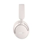 audifonos-tipo-diadema-bose-blanco-2-17817846141