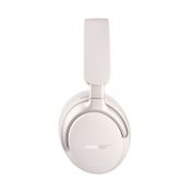 Audífonos Bose tipo diadema QuietComfort Ultra, blancos