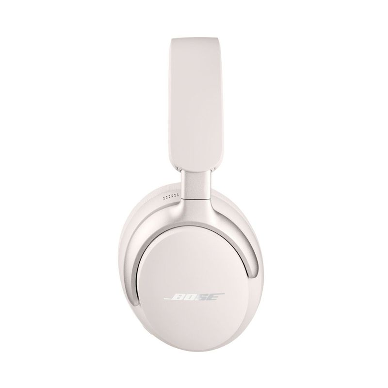 audifonos-tipo-diadema-bose-blanco-2-17817846141