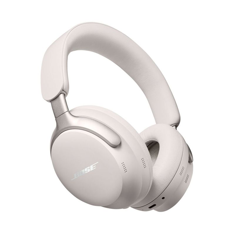 audifonos-tipo-diadema-bose-blanco-3-17817846141
