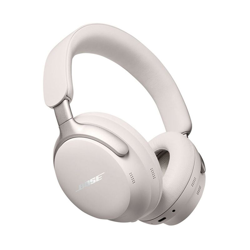 audifonos-tipo-diadema-bose-blanco-4-17817846141