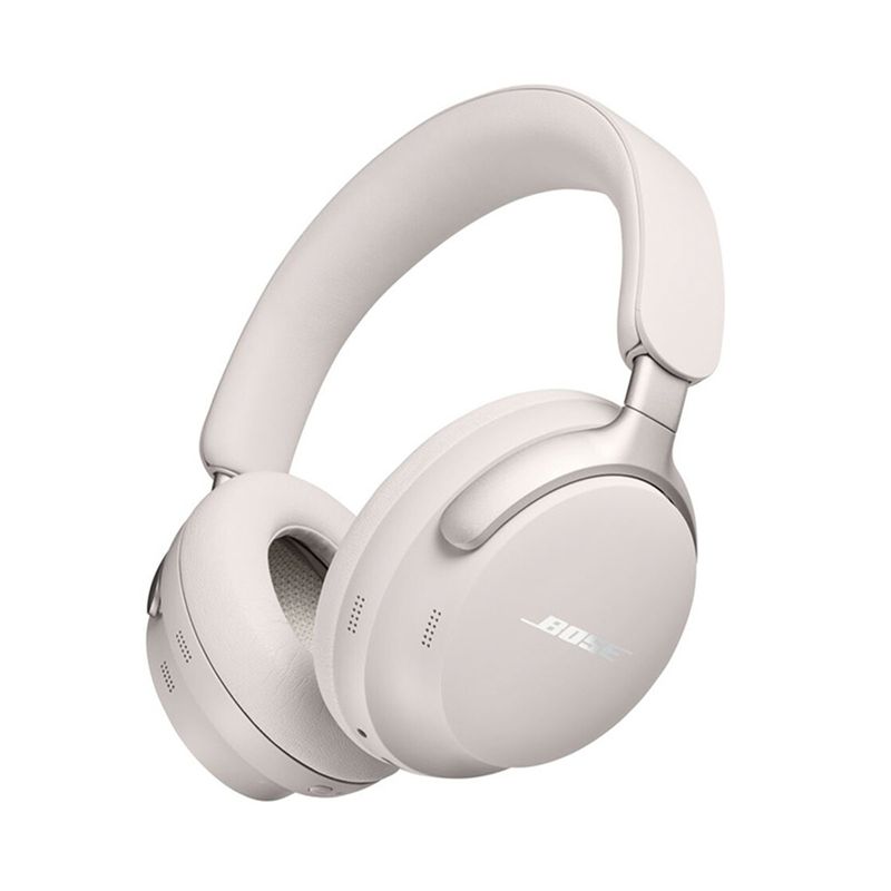 audifonos-tipo-diadema-bose-blanco-5-17817846141
