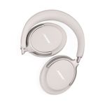 audifonos-tipo-diadema-bose-blanco-6-17817846141