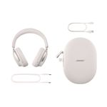 audifonos-tipo-diadema-bose-blanco-8-17817846141